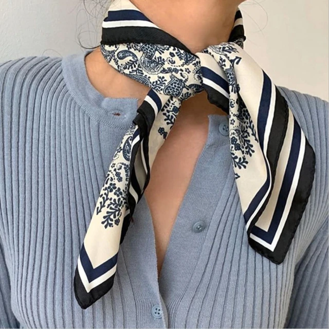 seoul show首爾秀 百搭圓珠防滑眼鏡鏈老花眼鏡防丟鏈 歷史價格詳細信息