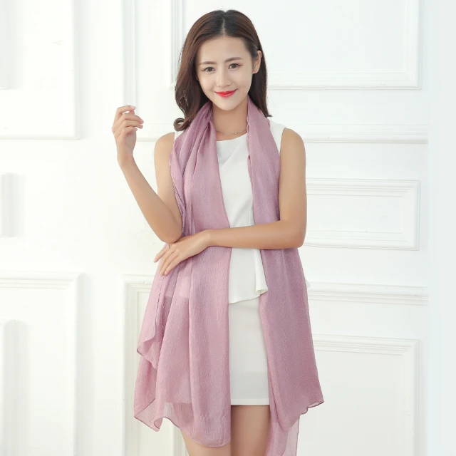 天然亞麻面部吸油紙 夏季清爽臉部女士去油紙 便攜盒裝吸油紙批發【吸油紙】 歷史價格詳細信息