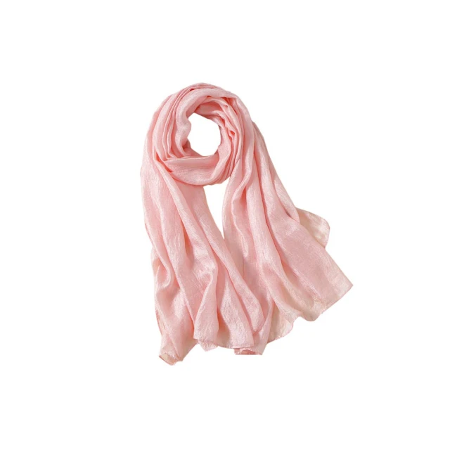 天然亞麻面部吸油紙 夏季清爽臉部女士去油紙 便攜盒裝吸油紙批發【吸油紙】 歷史價格詳細信息