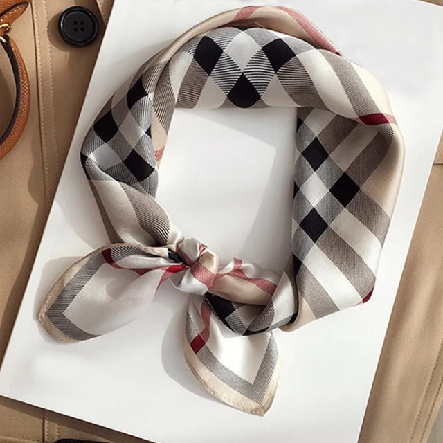 四季西雅圖：20種在地玩法[二手書_良好]9096 TAAZE讀冊生活 歷史價格詳細信息