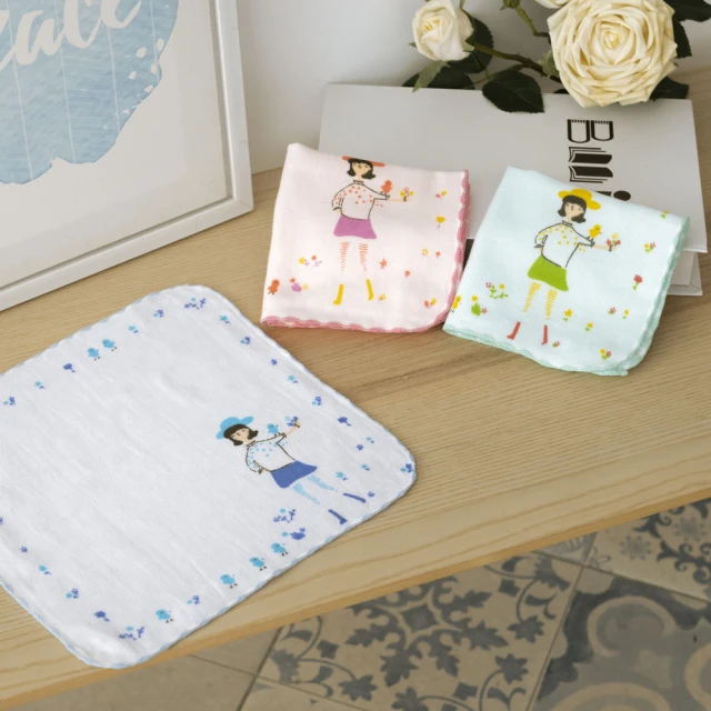 【Peter&Andy】運動毛巾 - 經典LOGO(台灣製精緻刺繡運動也有型 一款三色　輕薄吸汗款) 歷史價格詳細信息