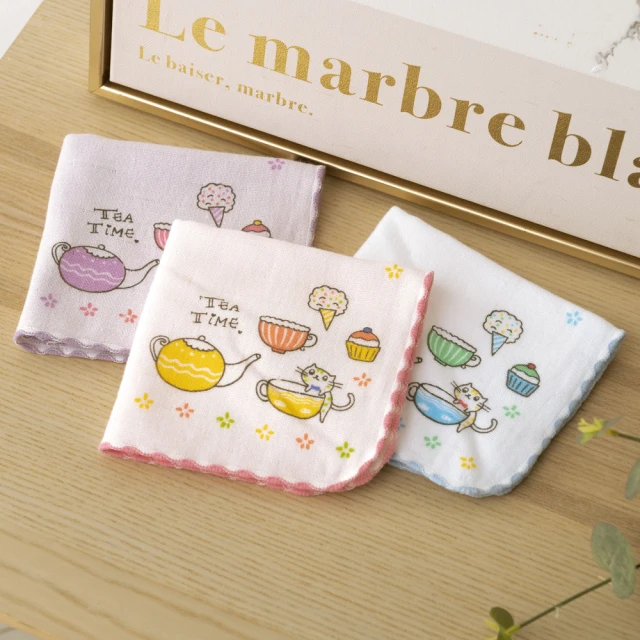 【Peter&Andy】運動毛巾 - 經典LOGO(台灣製精緻刺繡運動也有型 一款三色　輕薄吸汗款) 歷史價格詳細信息