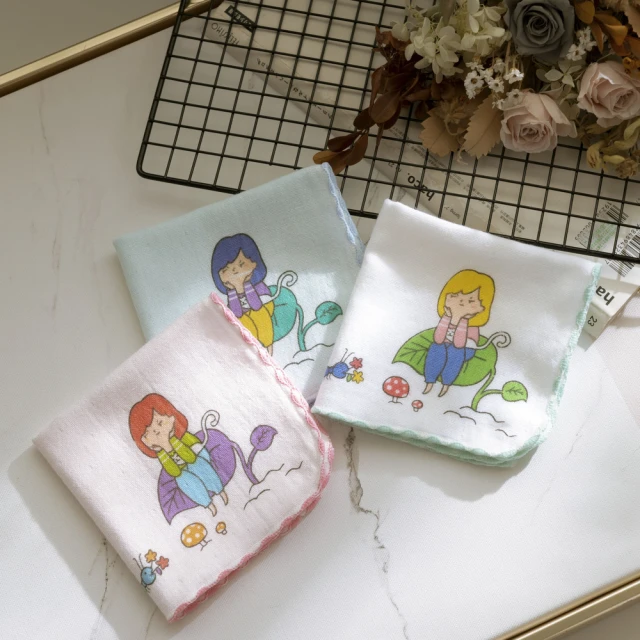 【Peter&Andy】運動毛巾 - 經典LOGO(台灣製精緻刺繡運動也有型 一款三色　輕薄吸汗款) 歷史價格詳細信息