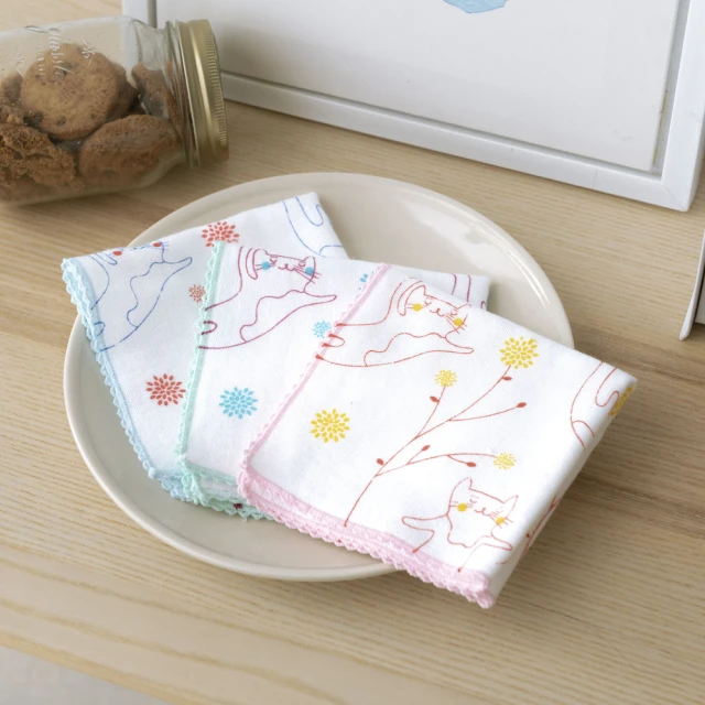 【Peter&Andy】運動毛巾 - 經典LOGO(台灣製精緻刺繡運動也有型 一款三色　輕薄吸汗款) 歷史價格詳細信息