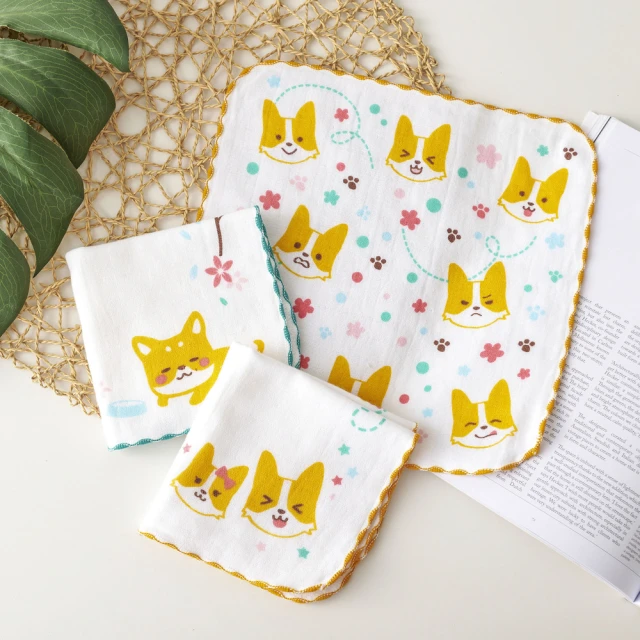 【Peter&Andy】運動毛巾 - 經典LOGO(台灣製精緻刺繡運動也有型 一款三色　輕薄吸汗款) 歷史價格詳細信息