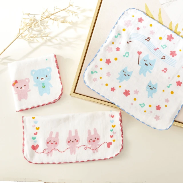 【Peter&Andy】運動毛巾 - 經典LOGO(台灣製精緻刺繡運動也有型 一款三色　輕薄吸汗款) 歷史價格詳細信息