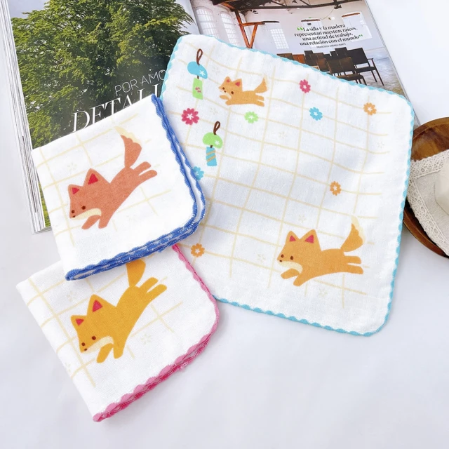 【Peter&Andy】運動毛巾 - 經典LOGO(台灣製精緻刺繡運動也有型 一款三色　輕薄吸汗款) 歷史價格詳細信息