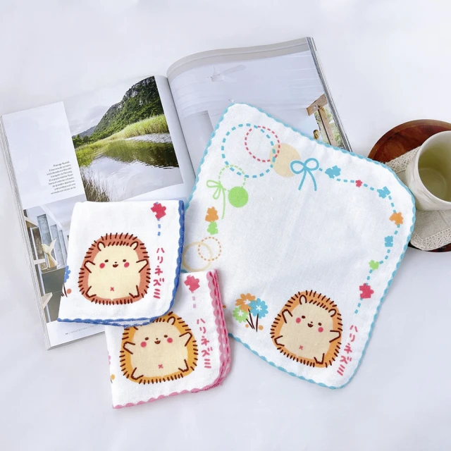 【Peter&Andy】運動毛巾 - 經典LOGO(台灣製精緻刺繡運動也有型 一款三色　輕薄吸汗款) 歷史價格詳細信息