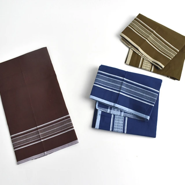 【men life】男用手帕 清爽配色素雅方巾(手帕) 歷史價格詳細信息