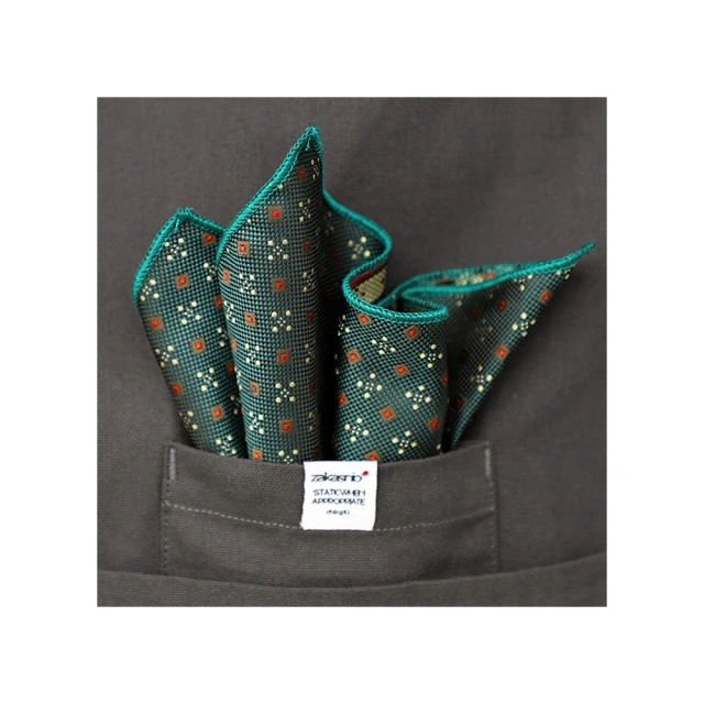 【MWD】大紅囍字桌布 中式喜慶桌布 WD0775(結婚餐桌布 喜慶紅色桌布 牆面掛布 婚用佈置) 歷史價格詳細信息