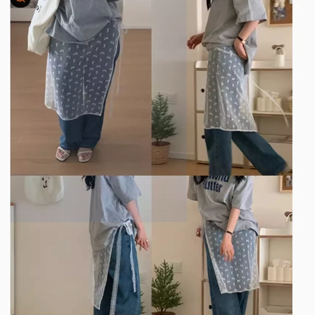 【HaNA 梨花】韓國山茶花向妳傾訴．山茶花珍珠雙面抓夾(抓夾 韓國髮夾 鯊魚夾) 歷史價格詳細信息