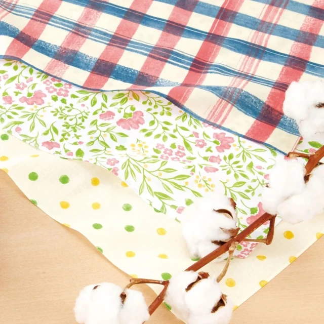 MIYAMOTO 宮本製作所 洗衣鎂50g(粉/藍) 歷史價格詳細信息