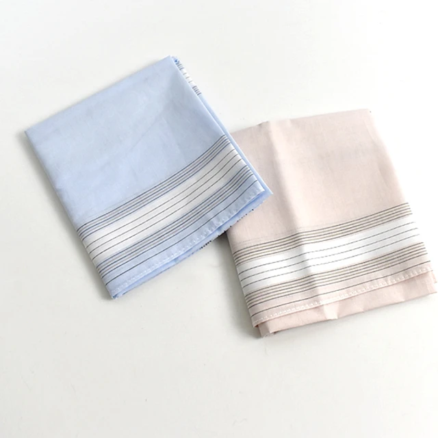 【men life】男用手帕 清爽配色素雅方巾(手帕) 價格比較,價格查詢,歷史價格詳細信息