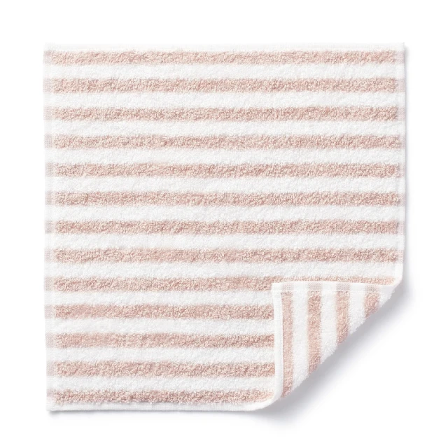 有機棉毛巾手帕 歷史價格詳細信息