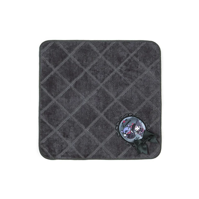 刺繡手提袋-三麗鷗sanrio KITTY/庫洛米/美樂蒂/大耳狗/布丁狗 正版授權 歷史價格詳細信息