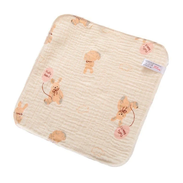 六層紗多用途空調被 紗布童被/嬰兒被/紗布被 (5款) 單件組 歷史價格詳細信息