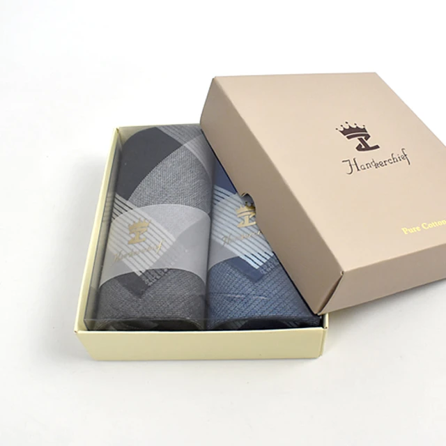 【men life】男用手帕 清爽配色素雅方巾(手帕) 歷史價格詳細信息