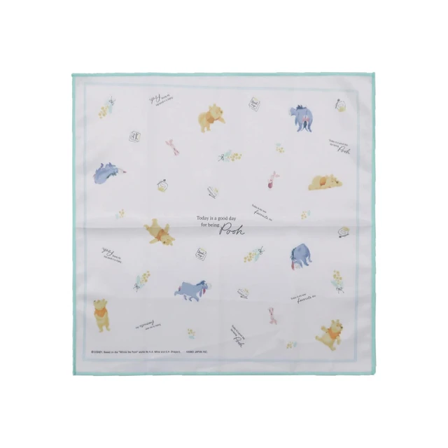 迪士尼｜維尼水彩風長方筆袋 維尼 筆袋 鉛筆盒 文具用品 辦公用品 LJ183 文具旗艦店 歷史價格詳細信息