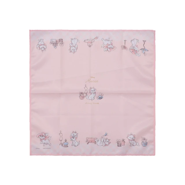 便當包巾 凱蒂貓  美樂蒂HELLO KITTY 歷史價格詳細信息
