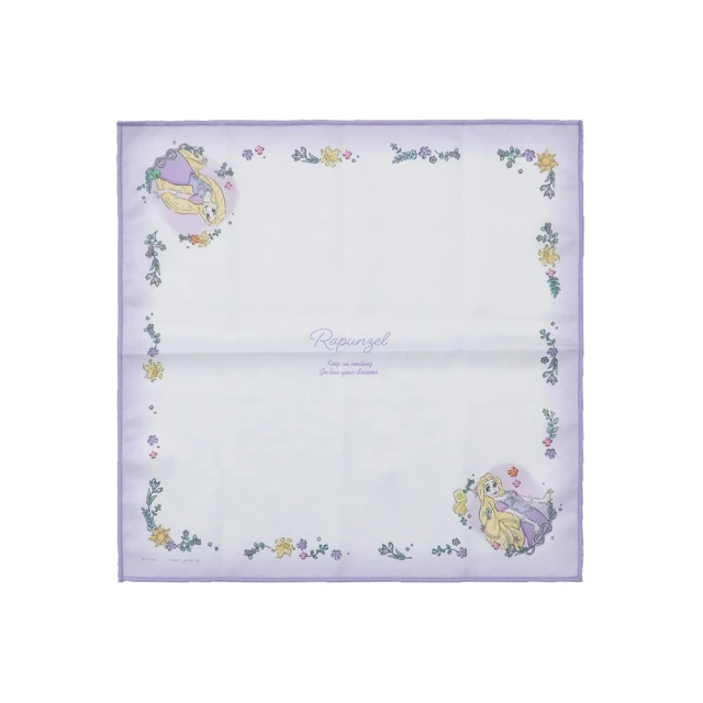 便當包巾 凱蒂貓  美樂蒂HELLO KITTY 歷史價格詳細信息