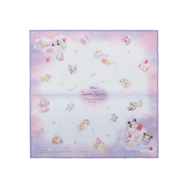 便當包巾 凱蒂貓  美樂蒂HELLO KITTY 歷史價格詳細信息