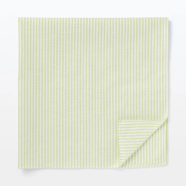 MUJI 無印良品 有機棉鹿子織短袖POLO衫 深灰 S號 近新品 歷史價格詳細信息