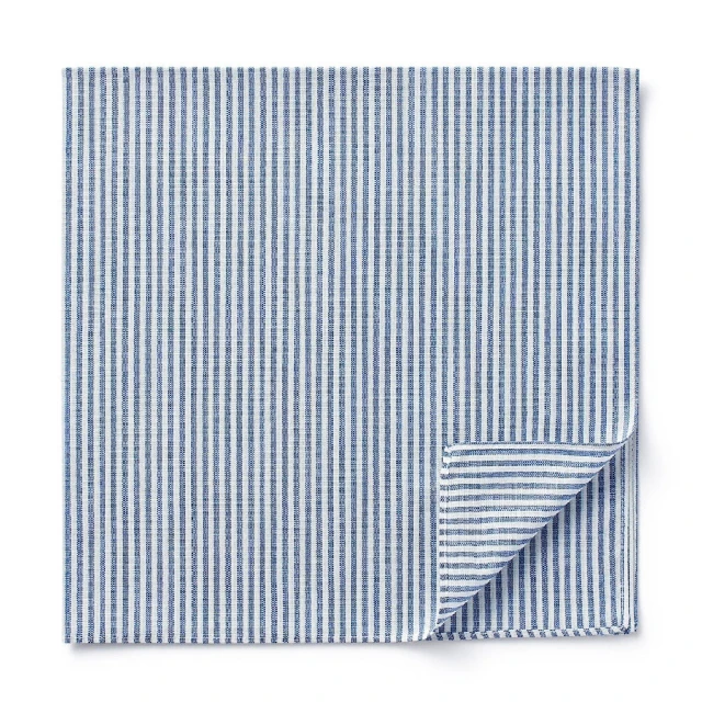 MUJI 無印良品 有機棉鹿子織短袖POLO衫 深灰 S號 近新品 歷史價格詳細信息