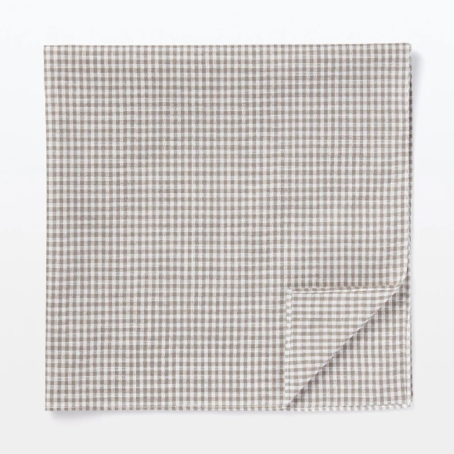 MUJI 無印良品 有機棉鹿子織短袖POLO衫 深灰 S號 近新品 歷史價格詳細信息