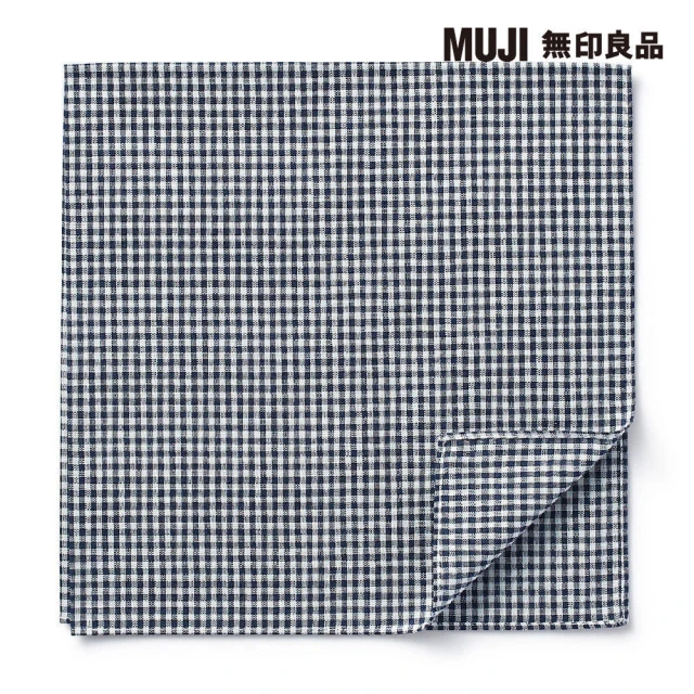 MUJI 無印良品 有機棉鹿子織短袖POLO衫 深灰 S號 近新品 歷史價格詳細信息