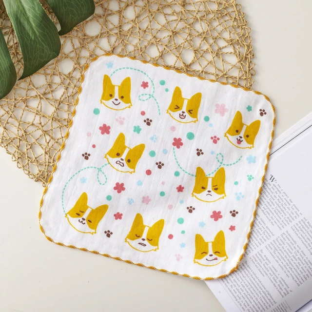 【Peter&Andy】運動毛巾 - 經典LOGO(台灣製精緻刺繡運動也有型 一款三色　輕薄吸汗款) 歷史價格詳細信息