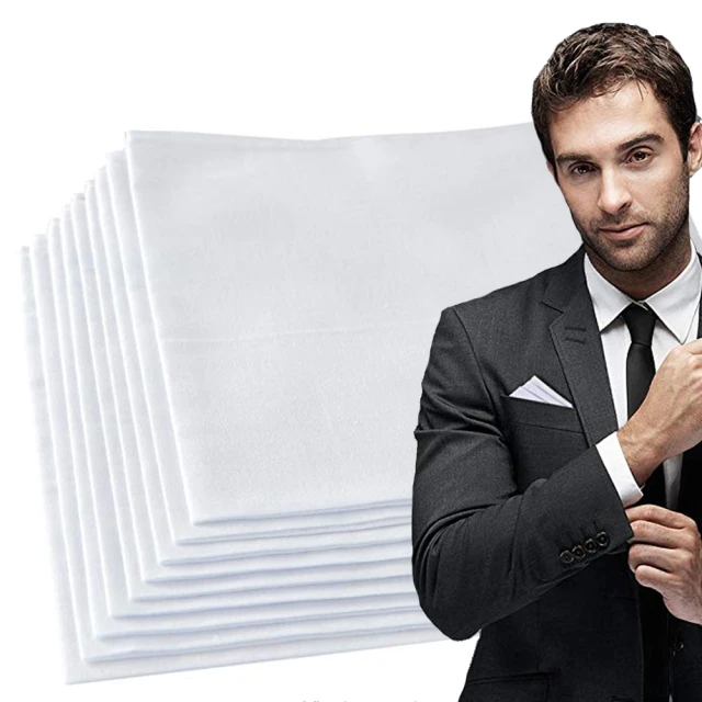 10條入 透明浴室防滑貼條 VA壓克力無痕貼防滑條 立體紋路摩擦力防滑膠帶 歷史價格詳細信息