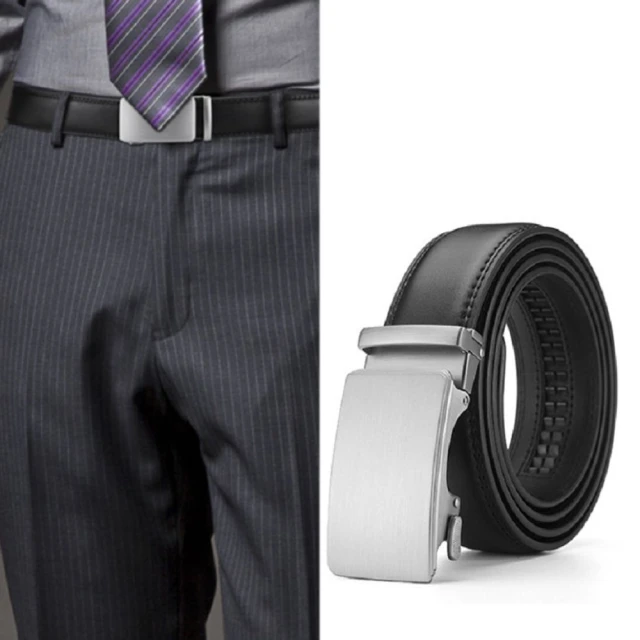 『本革職人』植鞣皮革復古素面雙扣方型汽車多功能鑰匙包 歷史價格詳細信息