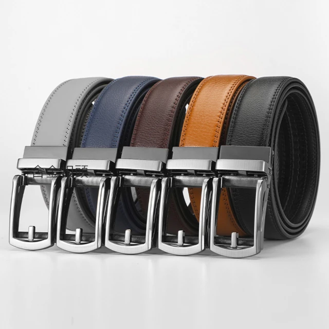 【AFAMIC 艾法】免打孔遙控+觸摸USB充電式無線多功能磁吸360度旋轉可調色溫七彩光壁燈(氣氛燈 效果燈) 歷史價格詳細信息