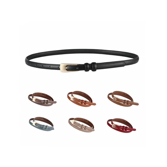 【玩皮工坊】牛皮帶寬3.3CM男士針釦皮帶LL185 歷史價格詳細信息