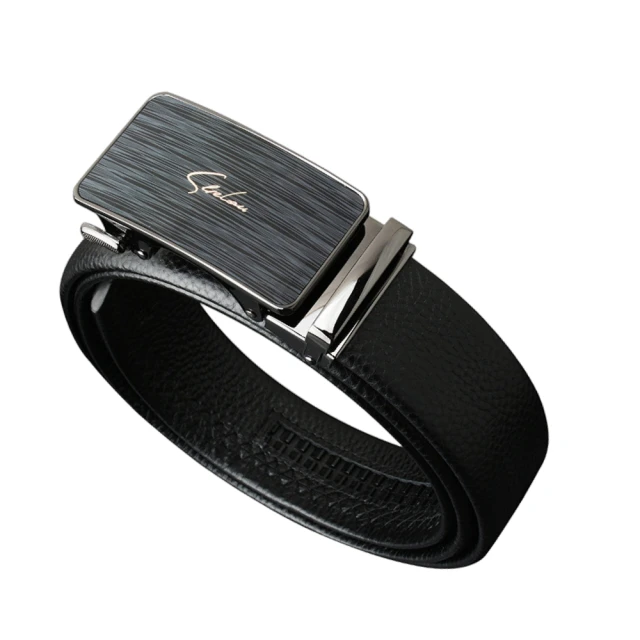 ????高檔真品收藏等級已開光祈福！送禮自用兩相宜/純天然設師款小葉紫檀古印度產（超大顆21mm、手圍65.5、圓潤飽滿串珠！ 歷史價格詳細信息