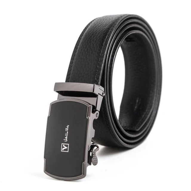 Valentino Rudy時尚樹羔休閒牛皮帶-SF107062咖啡色 歷史價格詳細信息