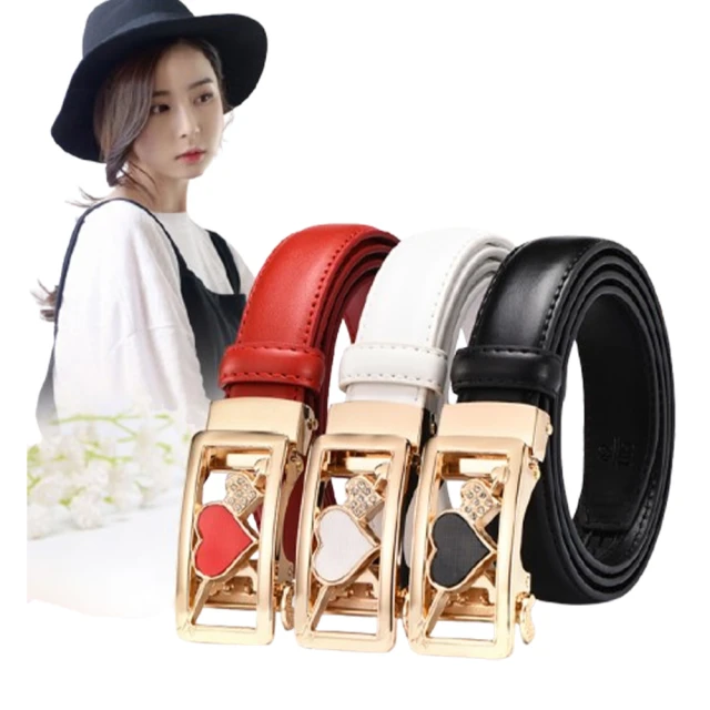 自愛空間爽滑液(for man)-後庭藍【芳斯葛瑞情趣用品】潤滑液 成人 滋潤 歷史價格詳細信息