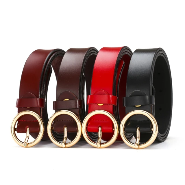 【Jpqueen】韓版休閒男士戶外旅行後背包書包(2色可選) 歷史價格詳細信息