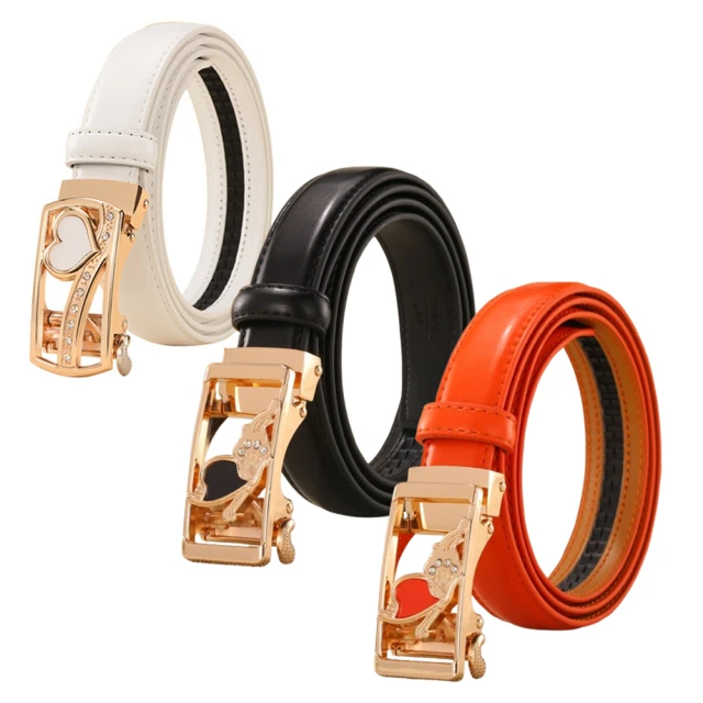 【Jpqueen】韓版休閒男士戶外旅行後背包書包(2色可選) 歷史價格詳細信息