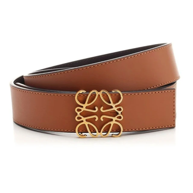 LOEWE 羅威經典必備大框款太陽眼鏡(咖啡/金 SLW741G-0958) 歷史價格詳細信息