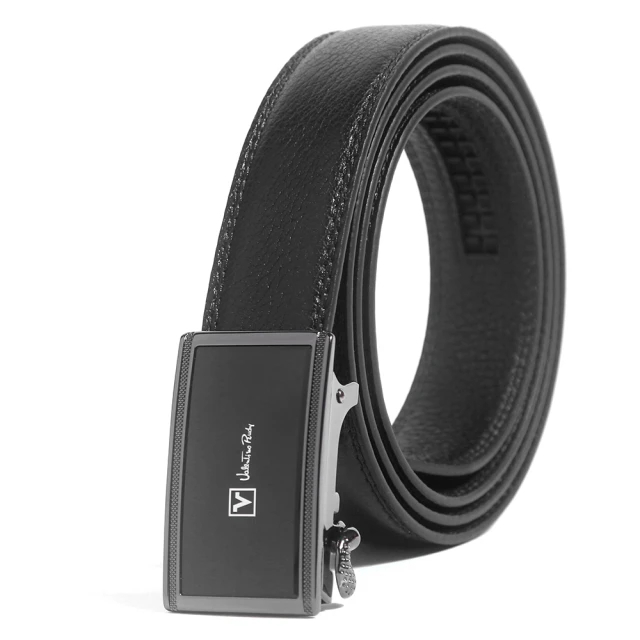 Valentino Rudy時尚樹羔休閒牛皮帶-SF107062咖啡色 歷史價格詳細信息