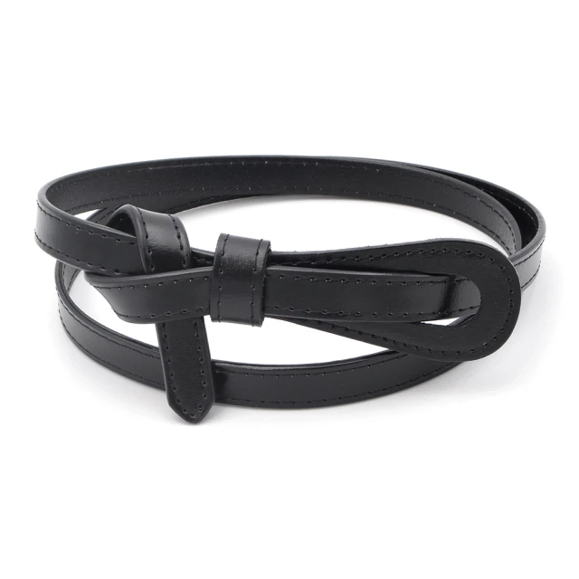 【AnnaSofia】韓式髮箍髮飾-皮革菱車線厚感 現貨(咖系) 歷史價格詳細信息