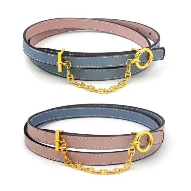 【AnnaSofia】買一送一 鯊魚夾髮飾髮夾盤髮髮抓-美拉德油畫刷感 現貨(黃褐系) 歷史價格詳細信息