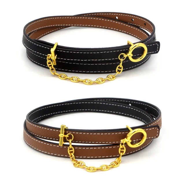 【AnnaSofia】買一送一 鯊魚夾髮飾髮夾盤髮髮抓-美拉德油畫刷感 現貨(黃褐系) 歷史價格詳細信息