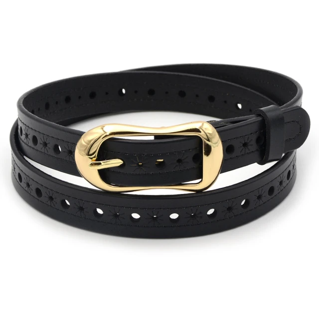 黑檀木雕，雙魚木魚，2台寸=6公分，附金蔥棉座 歷史價格詳細信息