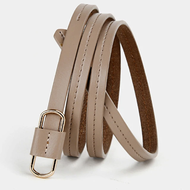 【AnnaSofia】韓式髮箍髮飾-皮革菱車線厚感 現貨(咖系) 歷史價格詳細信息