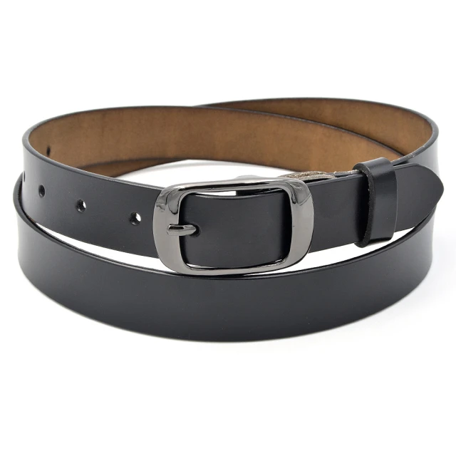 長方形封面大張厚硬質鳳尾彩色通用銀色A4紙紋路手工印花紋卡紙有 歷史價格詳細信息