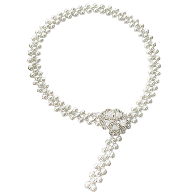 【Jpqueen】小眾緹花氣質絲巾手提側肩斜背女用手機包(5款可選) 歷史價格詳細信息