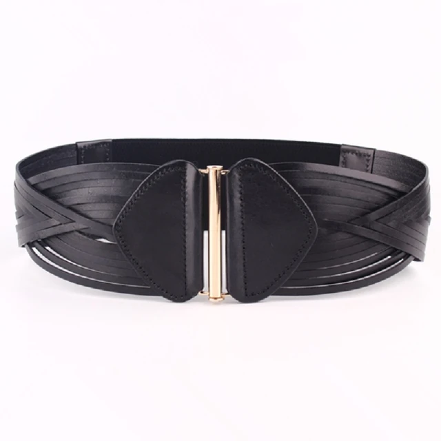 寬腰封 腰帶女 彈性腰封 蝴蝶結 鬆緊 腰封 時尚 百搭 寬版 腰帶 花貓咪 女生皮帶 腰帶 腰封 腰繩 腰鍊 歷史價格詳細信息