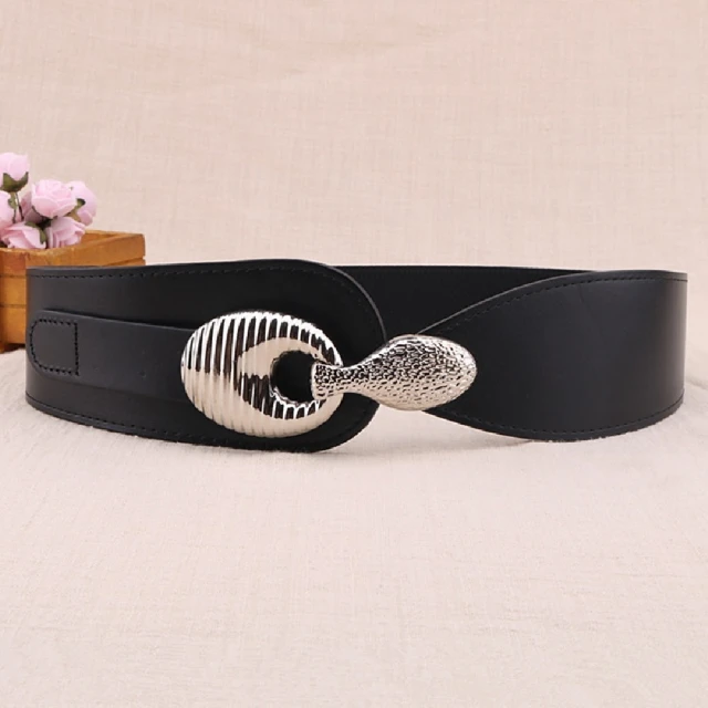 5米皮帶輸送機價格 HX-SSj型物流裝車運輸機  傳送帶 歷史價格詳細信息